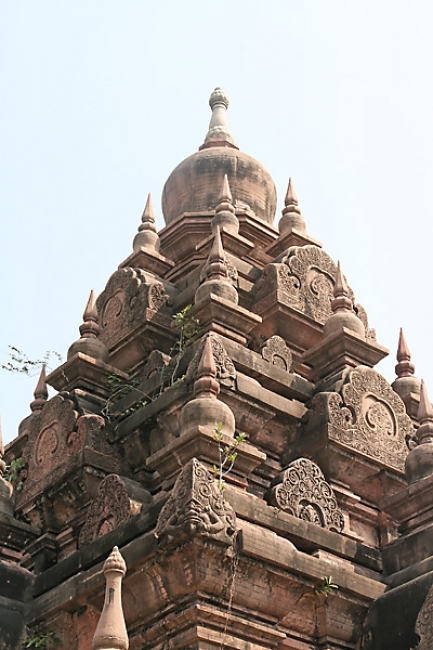 Muang Boran-2005-010